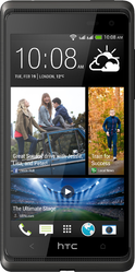 HTC Desire 600 Dual Sim - Красноармейск