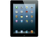Apple iPad 4 32Gb Wi-Fi + Cellular черный - Красноармейск