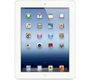 Apple iPad 4 64Gb Wi-Fi + Cellular белый - Красноармейск