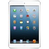 Apple iPad mini 32Gb Wi-Fi + Cellular белый - Красноармейск