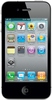 Смартфон APPLE iPhone 4 8GB Black - Красноармейск