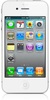 Смартфон APPLE iPhone 4 8GB White - Красноармейск