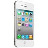 Apple iPhone 4S 32gb white - Красноармейск