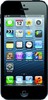 Apple iPhone 5 32GB - Красноармейск