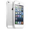 Apple iPhone 5 64Gb white - Красноармейск