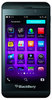 Смартфон BlackBerry BlackBerry Смартфон Blackberry Z10 Black 4G - Красноармейск
