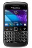 Смартфон BlackBerry Bold 9790 Black - Красноармейск