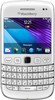Смартфон BlackBerry Bold 9790 - Красноармейск