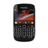 Смартфон BlackBerry Bold 9900 Black - Красноармейск