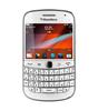 Смартфон BlackBerry Bold 9900 White Retail - Красноармейск