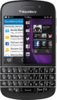 BlackBerry Q10 - Красноармейск