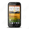 Мобильный телефон HTC Desire SV - Красноармейск