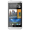 Сотовый телефон HTC HTC Desire One dual sim - Красноармейск