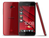 Смартфон HTC HTC Смартфон HTC Butterfly Red - Красноармейск
