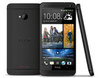 Смартфон HTC HTC Смартфон HTC One (RU) Black - Красноармейск