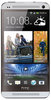 Смартфон HTC HTC Смартфон HTC One (RU) silver - Красноармейск