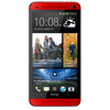 Сотовый телефон HTC HTC One 32Gb - Красноармейск