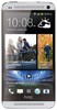 Смартфон HTC One dual sim - Красноармейск