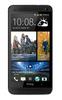 Смартфон HTC One One 64Gb Black - Красноармейск