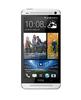 Смартфон HTC One One 64Gb Silver - Красноармейск