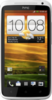 HTC One X 16GB - Красноармейск