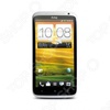 Мобильный телефон HTC One X+ - Красноармейск