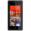 Смартфон HTC Windows Phone 8X 16Gb - Красноармейск