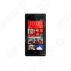 Мобильный телефон HTC Windows Phone 8X - Красноармейск