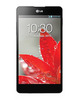 Смартфон LG E975 Optimus G Black - Красноармейск