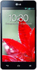 Смартфон LG E975 Optimus G White - Красноармейск