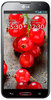 Смартфон LG LG Смартфон LG Optimus G pro black - Красноармейск