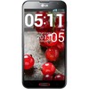 Сотовый телефон LG LG Optimus G Pro E988 - Красноармейск