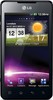Смартфон LG Optimus 3D Max P725 Black - Красноармейск