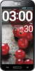 LG Optimus G Pro E988 - Красноармейск