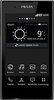 Смартфон LG P940 Prada 3 Black - Красноармейск