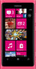 Смартфон Nokia Lumia 800 Matt Magenta - Красноармейск