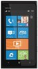Nokia Lumia 900 - Красноармейск