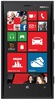Смартфон NOKIA Lumia 920 Black - Красноармейск