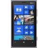 Смартфон Nokia Lumia 920 Grey - Красноармейск