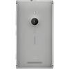 Смартфон NOKIA Lumia 925 Grey - Красноармейск
