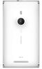 Смартфон Nokia Lumia 925 White - Красноармейск