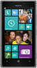 Nokia Lumia 925 - Красноармейск