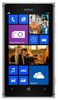 Сотовый телефон Nokia Nokia Nokia Lumia 925 Black - Красноармейск
