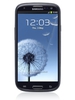 Смартфон Samsung + 1 ГБ RAM+  Galaxy S III GT-i9300 16 Гб 16 ГБ - Красноармейск
