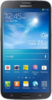 Samsung Galaxy Mega 6.3 i9200 8GB - Красноармейск