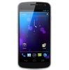 Смартфон Samsung Galaxy Nexus GT-I9250 16 ГБ - Красноармейск