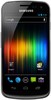 Samsung Galaxy Nexus i9250 - Красноармейск
