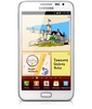 Смартфон Samsung Galaxy Note N7000 16Gb 16 ГБ - Красноармейск
