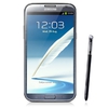 Смартфон Samsung Galaxy Note 2 N7100 16Gb 16 ГБ - Красноармейск