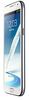 Смартфон Samsung Galaxy Note 2 GT-N7100 White - Красноармейск